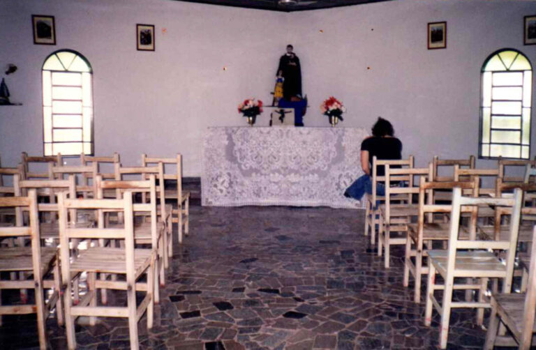 Reforma_teransformando_Vila_Vicentina_em_Lar_de_Idosos-3