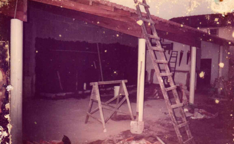 Reforma_transformando_Vila_Vicentina_em_Lar_de_Idosos-2