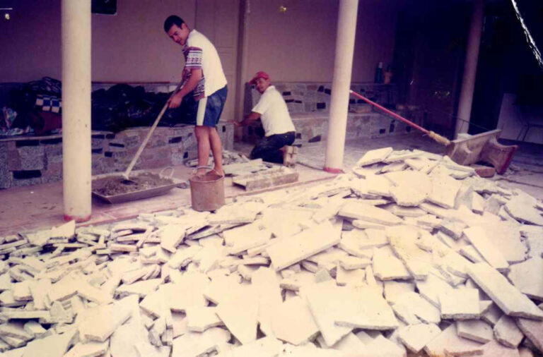 Reforma_transformando_Vila_Vicentina_em_Lar_de_Idosos-3