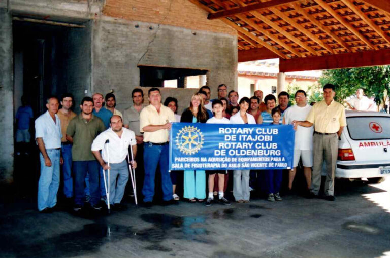 Reforma_transformando_Vila_Vicentina_em_Lar_de_Idosos-4