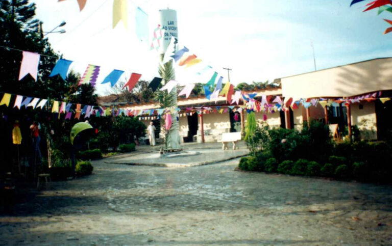 Reforma_transformando_Vsila_Vicentina_em_Lar_de_Idosos-4