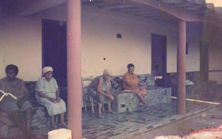 Reforma_transwformando_Vila_Vicentina_em_Lar_de_Idosos-2